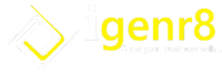 igenr8 grow your business with us