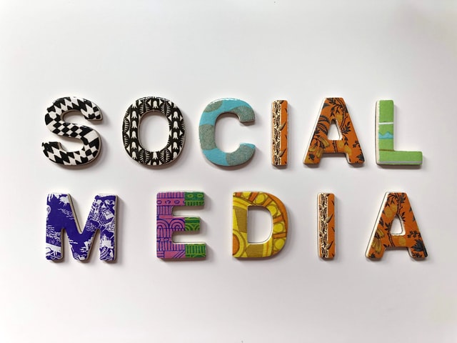 Social Media Optimization / Marketing Services