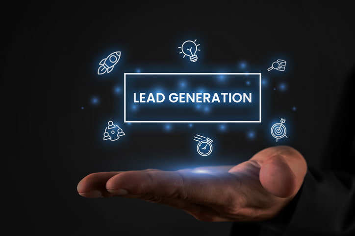 Lead Generation for IT and Technology Companies